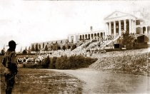 Apple Blossom Pageant 1931